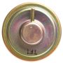 Standard Ignition EGV888 EGR Valve