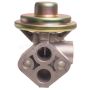 Standard Ignition EGV893 EGR Valve