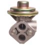 Standard Ignition EGV893 EGR Valve