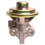 Standard Ignition EGV893 EGR Valve