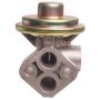 Standard Ignition EGV893 EGR Valve