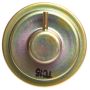 Standard Ignition EGV893 EGR Valve
