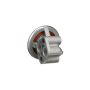 Standard Ignition EGV894 EGR Valve
