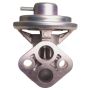 Standard Ignition EGV894 EGR Valve