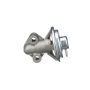 Standard Ignition EGV894 EGR Valve