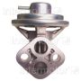 Standard Ignition EGV894 EGR Valve