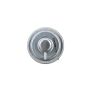 Standard Ignition EGV894 EGR Valve