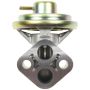 Standard Ignition EGV895 EGR Valve