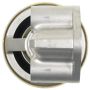 Standard Ignition EGV895 EGR Valve