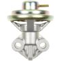 Standard Ignition EGV895 EGR Valve