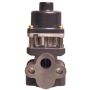 Standard Ignition EGV899 EGR Valve