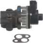 Standard Ignition EGV899 EGR Valve
