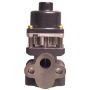 Standard Ignition EGV899 EGR Valve