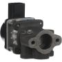 Standard Ignition EGV899 EGR Valve