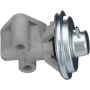 Standard Ignition EGV900 EGR Valve