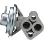 Standard Ignition EGV900 EGR Valve