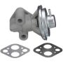 Standard Ignition EGV900 EGR Valve