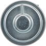 Standard Ignition EGV900 EGR Valve