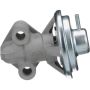 Standard Ignition EGV900 EGR Valve