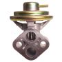 Standard Ignition EGV903 EGR Valve