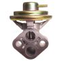 Standard Ignition EGV903 EGR Valve