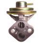 Standard Ignition EGV903 EGR Valve