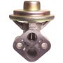 Standard Ignition EGV904 EGR Valve