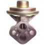 Standard Ignition EGV904 EGR Valve
