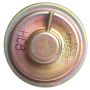 Standard Ignition EGV904 EGR Valve