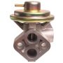 Standard Ignition EGV905 EGR Valve