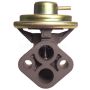 Standard Ignition EGV907 EGR Valve