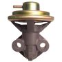 Standard Ignition EGV907 EGR Valve