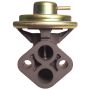 Standard Ignition EGV907 EGR Valve