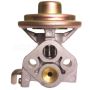 Standard Ignition EGV908 EGR Valve