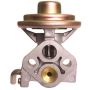 Standard Ignition EGV908 EGR Valve