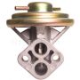 Standard Ignition EGV910 EGR Valve