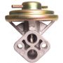Standard Ignition EGV910 EGR Valve