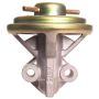 Standard Ignition EGV910 EGR Valve