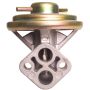 Standard Ignition EGV910 EGR Valve