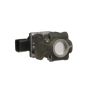 Standard Ignition EGV913 EGR Valve