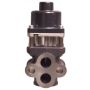 Standard Ignition EGV913 EGR Valve