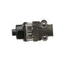 Standard Ignition EGV913 EGR Valve