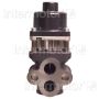 Standard Ignition EGV913 EGR Valve