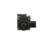 Standard Ignition EGV913 EGR Valve