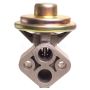 Standard Ignition EGV914 EGR Valve