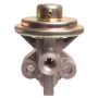 Standard Ignition EGV914 EGR Valve