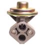 Standard Ignition EGV914 EGR Valve