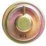Standard Ignition EGV914 EGR Valve