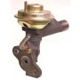 Standard Ignition EGV918 EGR Valve