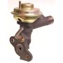 Standard Ignition EGV918 EGR Valve
